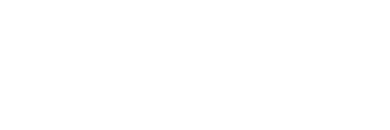 Darlington Council