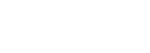 PD Ports